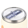 ΘΕΡΜΟΣ TRAVEL CUP SAVE THE AEGEAN 500ml SUMMER REVERIE