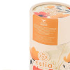 ΘΕΡΜΟΣ TRAVEL CUP SAVE THE AEGEAN 500ml SUMMER REVERIE