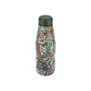 ΘΕΡΜΟΣ TRAVEL FLASK SAVE THE AEGEAN 500ml GEOVIVID