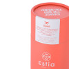 ΘΕΡΜΟΣ TRAVEL FLASK SAVE THE AEGEAN 500ml FUSION CORAL