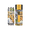 ΘΕΡΜΟΣ TRAVEL CUP SAVE THE AEGEAN 500ml GRAFFITI RHYTHM