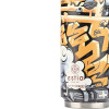 ΘΕΡΜΟΣ TRAVEL CUP SAVE THE AEGEAN 500ml GRAFFITI RHYTHM