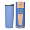 ΘΕΡΜΟΣ TRAVEL MUG SAVE THE AEGEAN 500ml DENIM BLUE
