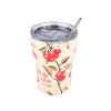 ΘΕΡΜΟΣ COFFEE MUG SAVE THE AEGEAN 350ml SAKURA WHISPER
