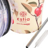 ΘΕΡΜΟΣ COFFEE MUG SAVE THE AEGEAN 350ml SAKURA WHISPER