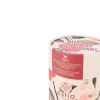 ΘΕΡΜΟΣ COFFEE MUG SAVE THE AEGEAN 350ml SAKURA WHISPER