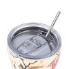 ΘΕΡΜΟΣ COFFEE MUG SAVE THE AEGEAN 350ml SAKURA WHISPER