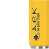 ΘΕΡΜΟΣ TRAVEL CUP AEK BC EDITION 500ml