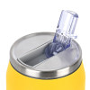 ΘΕΡΜΟΣ TRAVEL CUP AEK BC EDITION 500ml