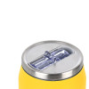 ΘΕΡΜΟΣ TRAVEL CUP AEK BC EDITION 500ml