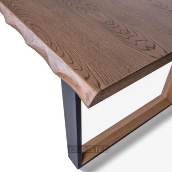 ΤΡΑΠΕΖΙ CARIBE TRIANGLE 180X90EK