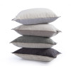 ΔΙΑΚΟΣΜΗΤΙΚΟ ΜΑΞΙΛΑΡΙ NEW TANGER 40Χ55 NEF-NEF HOMEWARE