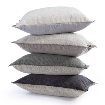 ΔΙΑΚΟΣΜΗΤΙΚΟ ΜΑΞΙΛΑΡΙ NEW TANGER 40Χ55 NEF-NEF HOMEWARE