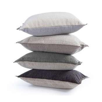 ΔΙΑΚΟΣΜΗΤΙΚΟ ΜΑΞΙΛΑΡΙ NEW TANGER 40Χ55 NEF-NEF HOMEWARE