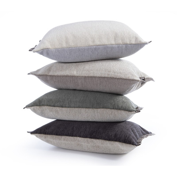 ΔΙΑΚΟΣΜΗΤΙΚΟ ΜΑΞΙΛΑΡΙ NEW TANGER 40Χ55 NEF-NEF HOMEWARE