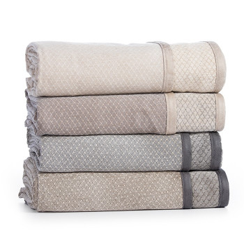 ΡΙΧΤΑΡΙ ΤΡΙΘΕΣΙΟΥ ΚΑΝΑΠΕ BRAND 170X300 NEF-NEF HOMEWARE