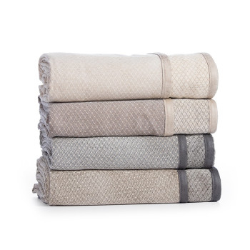 ΡΙΧΤΑΡΙ ΤΡΙΘΕΣΙΟΥ ΚΑΝΑΠΕ BRAND 170X300 NEF-NEF HOMEWARE
