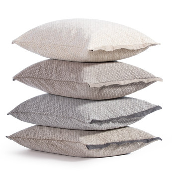 ΔΙΑΚΟΣΜΗΤΙΚΟ ΜΑΞΙΛΑΡΙ BRAND 40X55 NEF-NEF HOMEWARE