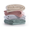 ΚΟΥΒΕΡΤΑ ΥΠΕΡΔΙΠΛΗ WORTH 220X240 NEF-NEF HOMEWARE