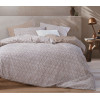 ΣΕΤ ΣΕΝΤΟΝΙΑ ΜΟΝΑ TORREDO 160X260 NEF-NEF HOMEWARE