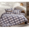 ΣΕΤ ΠΑΠΛΩΜΑΤΟΘΗΚΗ ΥΠΕΡΔΙΠΛΗ CHARLIE 240X230 NEF-NEF HOMEWARE