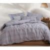 ΣΕΤ ΣΕΝΤΟΝΙΑ ΜΟΝΑ HIGHLAR 170X270 NEF-NEF HOMEWARE
