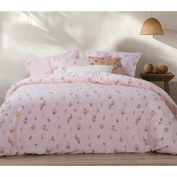 ΣΕΤ ΣΕΝΤΟΝΙΑ ΜΟΝΑ PLANT 170X270 NEF-NEF HOMEWARE