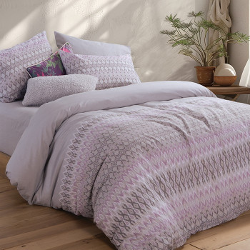 ΣΕΤ ΣΕΝΤΟΝΙΑ ΔΙΠΛΑ AVION 200Χ270 NEF-NEF HOMEWARE