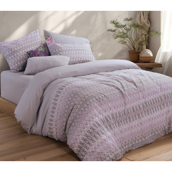 ΣΕΤ ΣΕΝΤΟΝΙΑ ΔΙΠΛΑ AVION 200Χ270 NEF-NEF HOMEWARE
