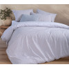 ΣΕΤ ΣΕΝΤΟΝΙΑ ΔΙΠΛΑ MODULE 200Χ270 NEF-NEF HOMEWARE