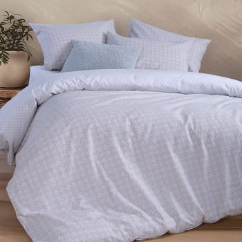 ΣΕΤ ΣΕΝΤΟΝΙΑ ΔΙΠΛΑ MODULE 200Χ270 NEF-NEF HOMEWARE