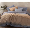 ΣΕΤ ΠΑΠΛΩΜΑΤΟΘΗΚΗ ΜΟΝΗ HONOR 170Χ240 NEF-NEF HOMEWARE