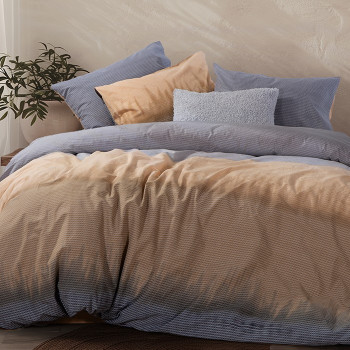 ΣΕΤ ΠΑΠΛΩΜΑΤΟΘΗΚΗ ΜΟΝΗ HONOR 170Χ240 NEF-NEF HOMEWARE