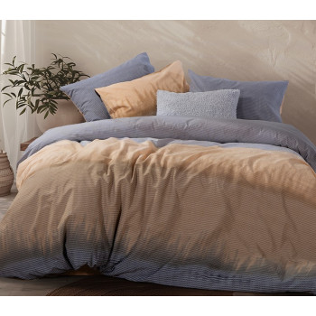 ΣΕΤ ΠΑΠΛΩΜΑΤΟΘΗΚΗ ΜΟΝΗ HONOR 170Χ240 NEF-NEF HOMEWARE