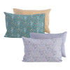 ΜΑΞΙΛΑΡΟΘΚΗ ODETE 52Χ72 NEF-NEF HOMEWARE
