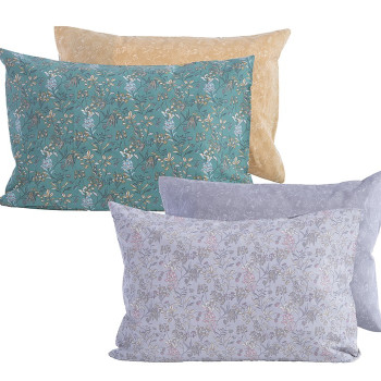 ΜΑΞΙΛΑΡΟΘΚΗ ODETE 52Χ72 NEF-NEF HOMEWARE
