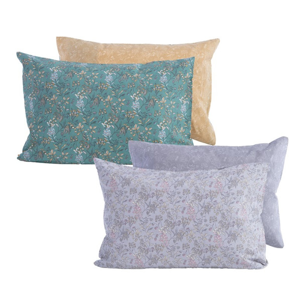 ΜΑΞΙΛΑΡΟΘΚΗ ODETE 52Χ72 NEF-NEF HOMEWARE