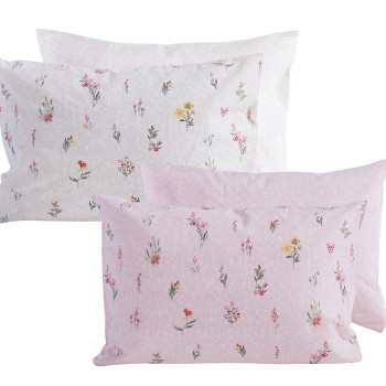 ΜΑΞΙΛΑΡΟΘΚΗ PLANT 52Χ72 NEF-NEF HOMEWARE