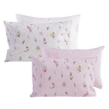 ΜΑΞΙΛΑΡΟΘΚΗ PLANT 52Χ72 NEF-NEF HOMEWARE