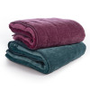 ΔΙΑΚΟΣΜΗΤΙΚΟ ΡΙΧΤΑΡΙ PARADISE 130X180 NEF-NEF HOMEWARE