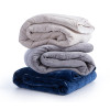 ΚΟΥΒΕΡΤΟΠΑΠΛΩΜΑ ΥΠΕΡΔΙΠΛΟ NAU COAST 240Χ220 NEF-NEF HOMEWARE