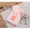 ΒΡΕΦΙΚΕΣ ΠΕΤΣΕΤΕΣ ΣΕΤ 2TMX INDONESIA  NEF-NEF HOMEWARE