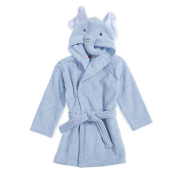 ΜΠΟΥΡΝΟΥΖΙ BAMB FAVORITE TOYS 