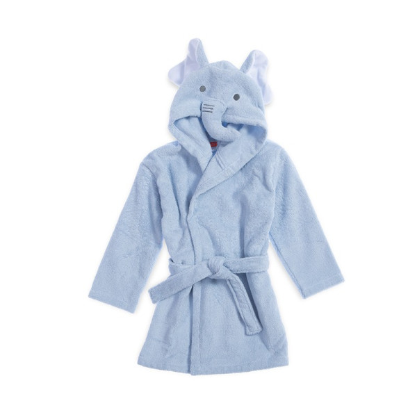 ΜΠΟΥΡΝΟΥΖΙ BAMB FAVORITE TOYS 