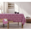 ΑΛΕΚΙΑΣΤΟ ΤΡΑΠΕΖΟΜΑΝΤΗΛΟ ODETE 140Χ240 NEF-NEF HOMEWARE