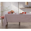 ΤΡΑΠΕΖΟΜΑΝΤΗΛΟ PEPPERS 140X180 NEF-NEF HOMEWARE