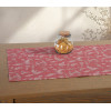 ΤΡΑΒΕΡΣΑ SANCARIO 45Χ140 NEF-NEF HOMEWARE