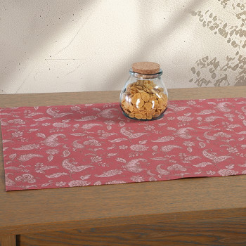 ΤΡΑΒΕΡΣΑ SANCARIO 45Χ140 NEF-NEF HOMEWARE