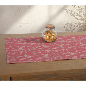 ΤΡΑΒΕΡΣΑ SANCARIO 45Χ140 NEF-NEF HOMEWARE