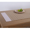 ΤΡΑΒΕΡΣΑ MODULE 45Χ140 NEF-NEF HOMEWARE